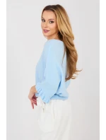 Svetr  model 223889 Italy Moda