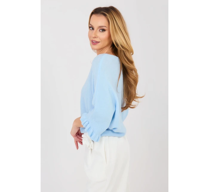 Svetr  model 223889 Italy Moda