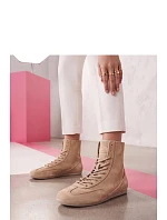 Sportovní boty model 231691 Solea