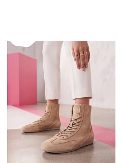 Sportovní boty model 231691 Solea