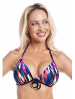 Dámské plavky Fantasy Fany P3001 horní díl Dámské plavky Fantasy Fany P3001 horní díl