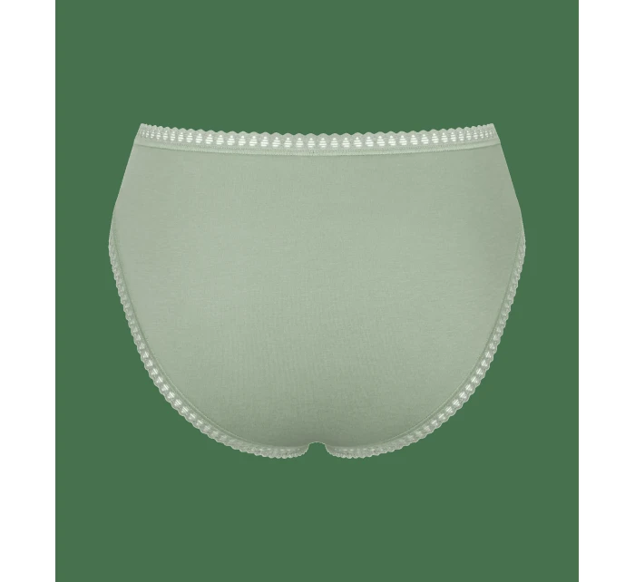 sloggi GO Crush High leg C3P - UNKNOWN - SLOGGI UNKNOWN - SLOGGI