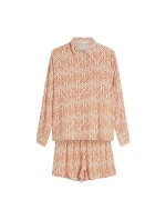 Henderson Pyžamo model 21935639 - Lpp Henderson Pyžamo model 21935639 - Lpp