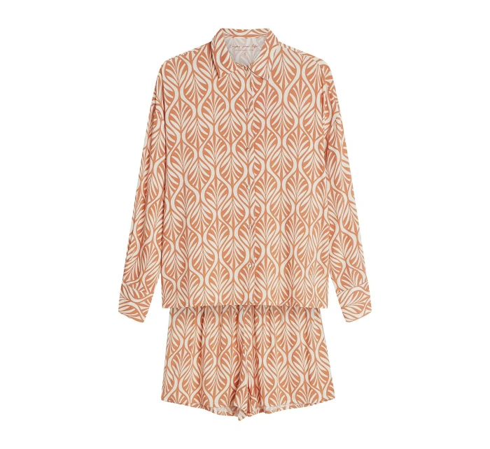 Henderson Pyžamo model 21935639 - Lpp Henderson Pyžamo model 21935639 - Lpp