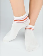 Ponožky Noviti ST087 36-41 Ponožky Noviti ST087 36-41