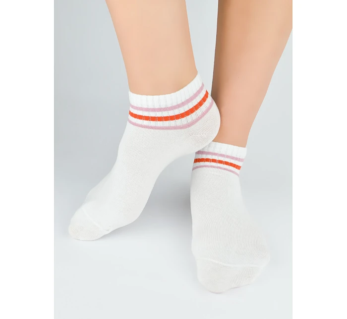 Ponožky Noviti ST087 36-41 Ponožky Noviti ST087 36-41