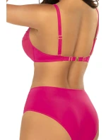 Dámské dvoudílné plavky 2 model 21463467 - Self Dámské dvoudílné plavky 2 model 21463467 - Self