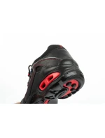 Lavoro Homestead U 1276.30 boty Lavoro Homestead U 1276.30 boty