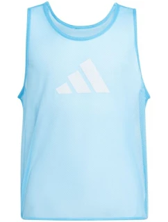 Adidas Training BIB 24 Jr marker JF3247