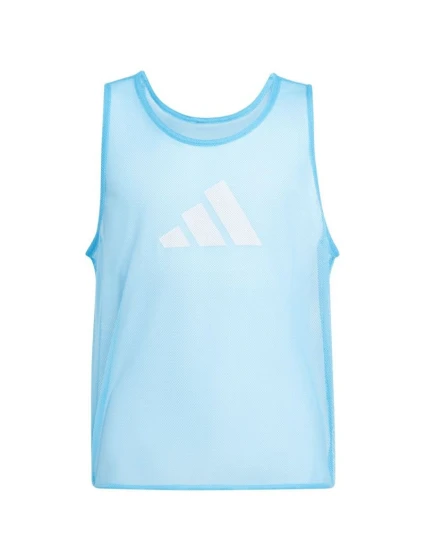 Adidas Training BIB 24 Jr marker JF3247 Adidas Training BIB 24 Jr marker JF3247