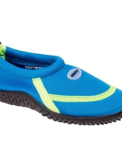 Boty do vody  Jr model 21134418 - Martes