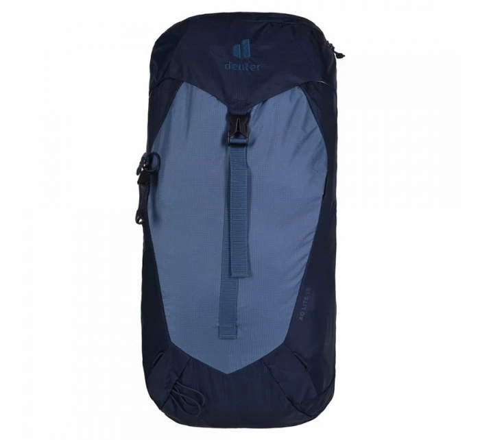 Turistický batoh Deuter AC Lite 16 atlantic-ink