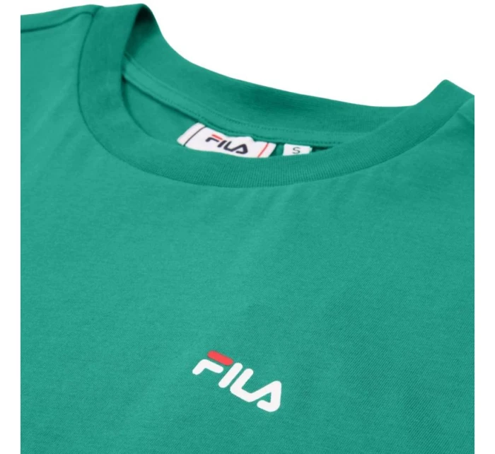 W tričko model 20963233 - Fila W tričko model 20963233 - Fila