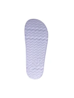 Bay Logo W dámské žabky model 20989340 - Fila Bay Logo W dámské žabky model 20989340 - Fila