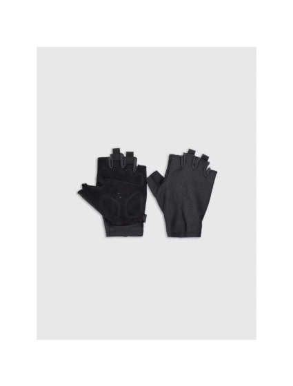 Unisex cyklistické rukavice model 21433965 - 4F