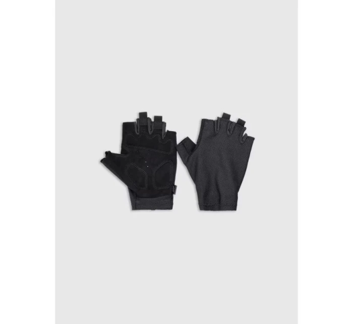 Unisex cyklistické rukavice model 21433965 - 4F