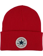 Kšiltovka Converse 10022137-A20