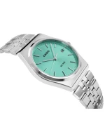 Pánské hodinky CASIO MTP-B145D-2A1VEF + krabice Pánské hodinky CASIO MTP-B145D-2A1VEF + krabice