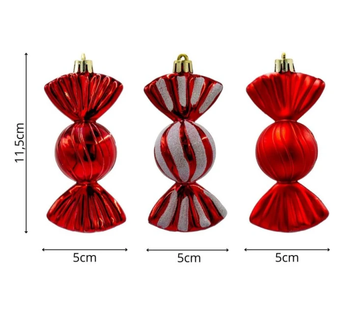 BOMBKA PLASTIKOWA   model 21832965 - MICA