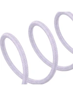 Baseus USB kabel model 21861764