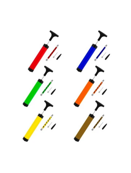 model 21051365 - Spokey model 21051365 - Spokey