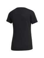 Adidas tričko W E TPE T GE1128 Adidas tričko W E TPE T GE1128