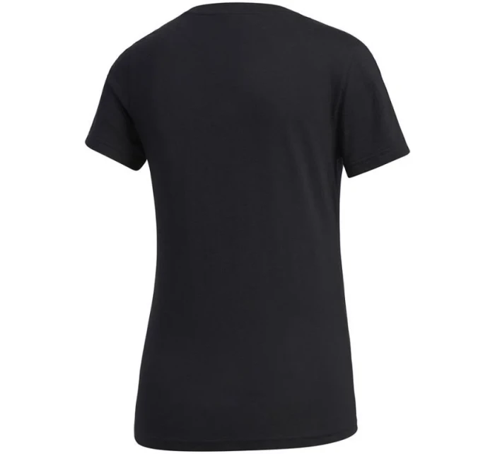 Adidas tričko W E TPE T GE1128 Adidas tričko W E TPE T GE1128