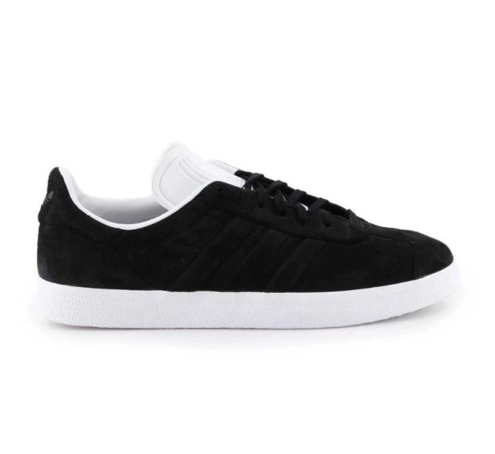 Pánské boty Gazelle Stitch M CQ2358 - Adidas