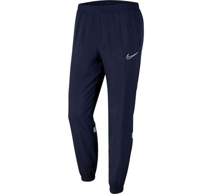 Pánské kalhoty Dri-FIT Academy 21 M CW6128 451 - Nike