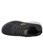 Boty M model 21369179 - Skechers Boty M model 21369179 - Skechers