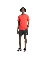 Puma Active Tkané šortky M 586728 01 Puma Active Tkané šortky M 586728 01