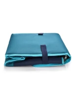 l model 21340423 - Meteor