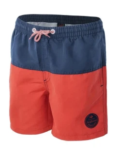 Šortky  Jr model 19497677 - AquaWave