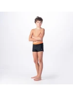 Plavky  Jr model 18837273 - AquaWave