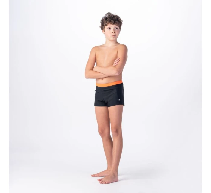 Plavky  Jr model 18837273 - AquaWave