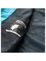 Bunda Hi-tec Teodoro M 92800396742 pánské