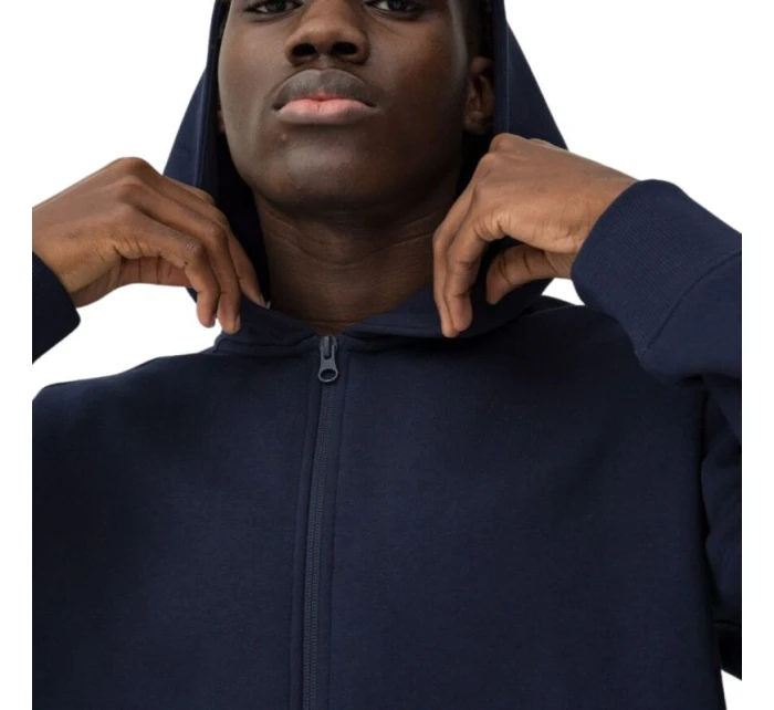 Pánská mikina M 4FSS23TSWSM236 31S - 4F