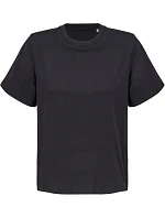 SOL'S Legend Women Dámské bio IC tričko 25.4776 deep black