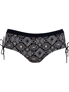 Style Bottom kalhotky   model 21869385 - Anita Classix