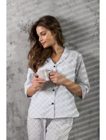 Pyžamo   model 19736046 - Momenti Per Me