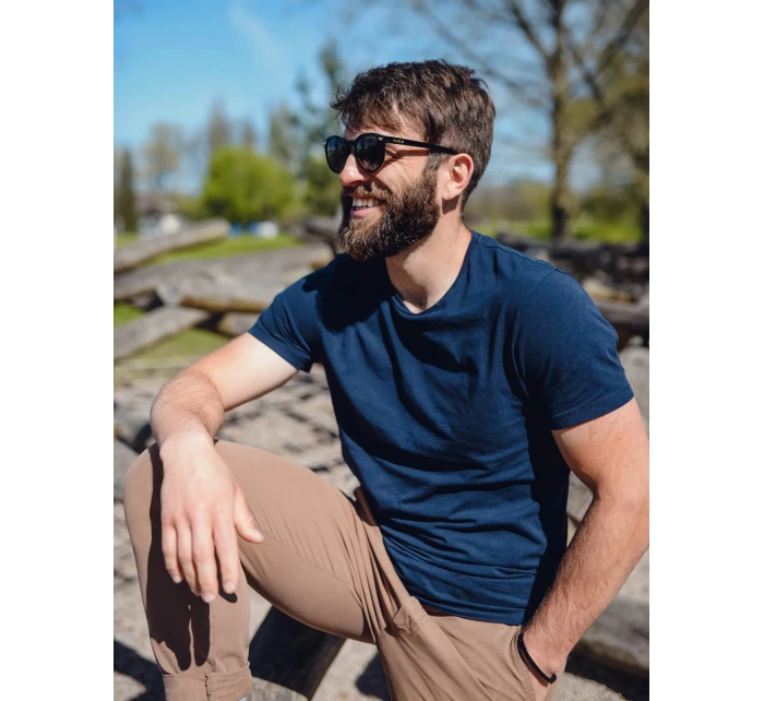 Sluneční brýle VUCH Inger