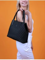 Kabelka VUCH Roselda monogram Arica