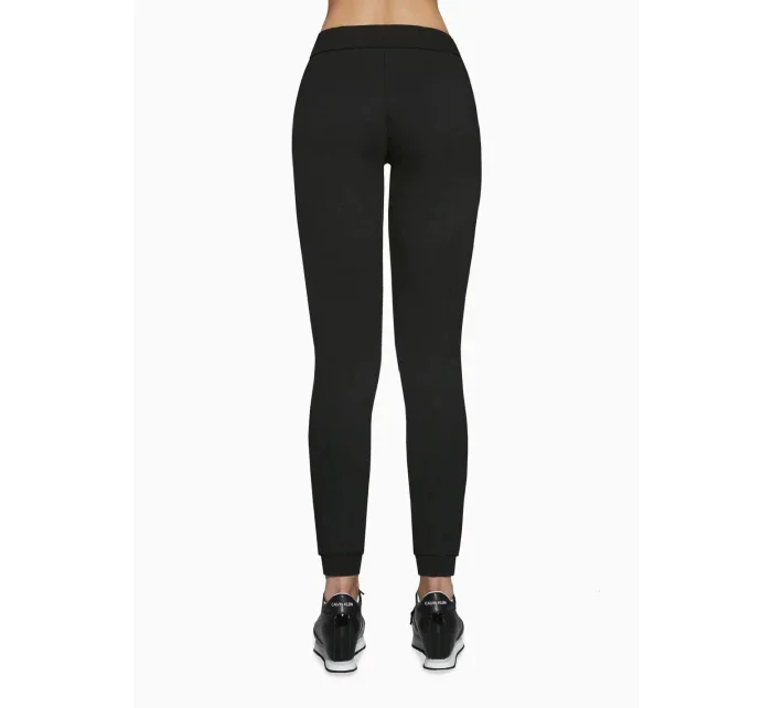 Dámské tepláky Claudia - Bas Bleu