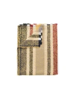 Šála model 20863426 - Art of polo Šála model 20863426 - Art of polo