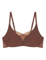 Dámská podprsenka Triumph Shape Smart P 6719 01 - Triumph