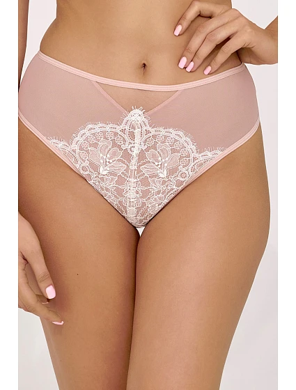 KALHOTKY AV 2223 VELVET BLUSH KALHOTKY AV 2223 VELVET BLUSH