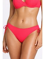 model 22076617 - MEDIOLANO model 22076617 - MEDIOLANO