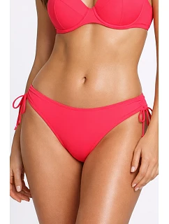 model 22076617 - MEDIOLANO