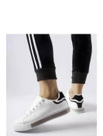 Sportovní obuv model 207682 Solea Sportovní obuv model 207682 Solea