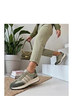 Sportovní obuv  model 226034 Solea